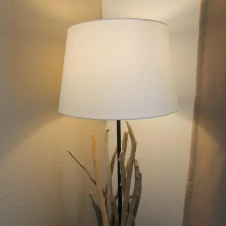 7007 - Domicil Apartamento Dahme (Schleswig-Holstein)