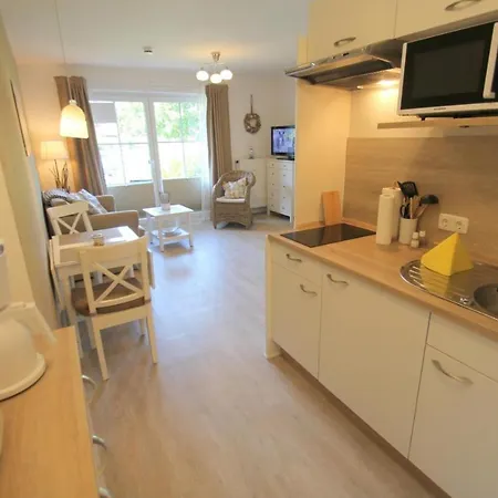 Apartamento 7007 - Domicil