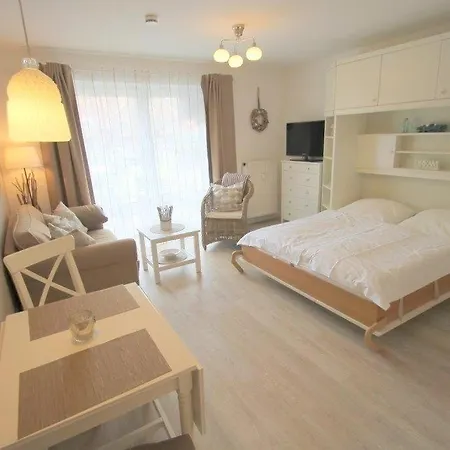 7007 - Domicil Apartamento