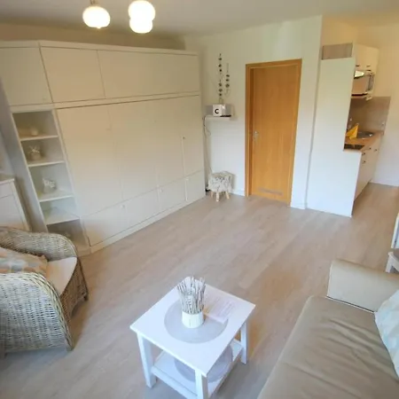 Apartamento 7007 - Domicil