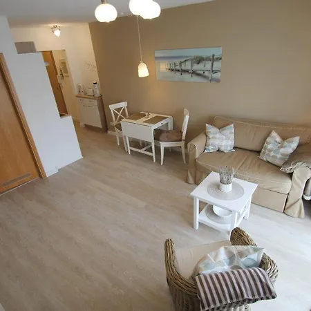 7007 - Domicil Apartamento