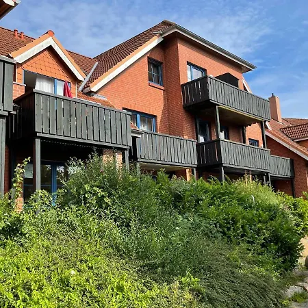 Apartamento 7007 - Domicil *