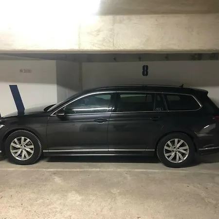 7007 - Domicil * Dahme (Schleswig-Holstein)